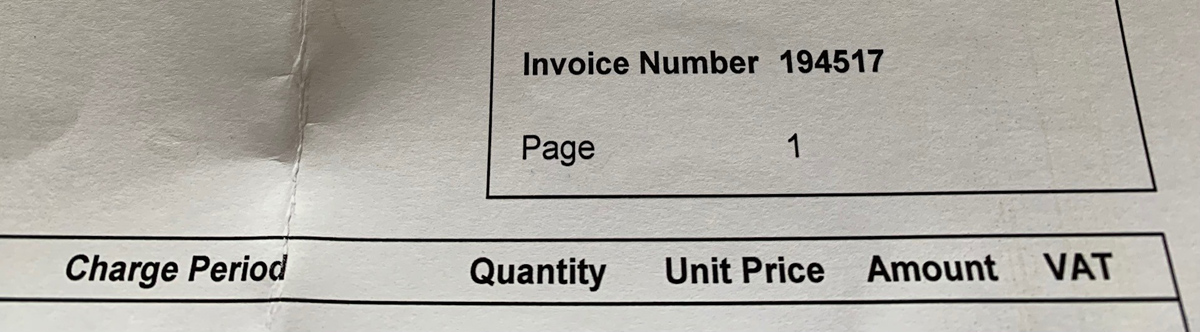 VAT.jpg