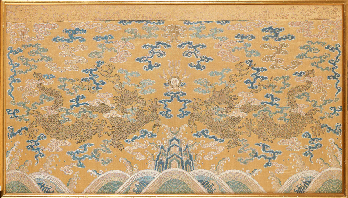 TSR Asian October 29 L&T.jpg