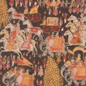 Siddi manuscript