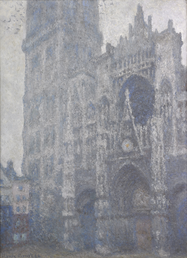 1909_1_32.jpg