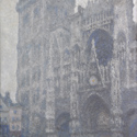 1909_1_32.jpg