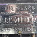 Mirror label 2.jpg