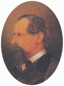 1651AB02A.jpg