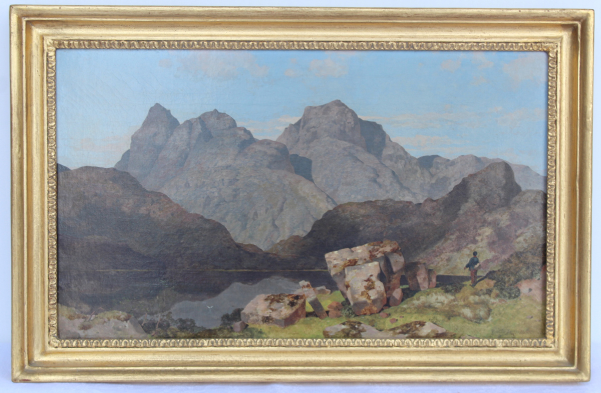 william-james-blacklock-painting-2467hh-06-11-2020.jpg