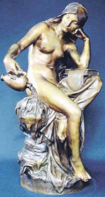 1648DD02A.jpg