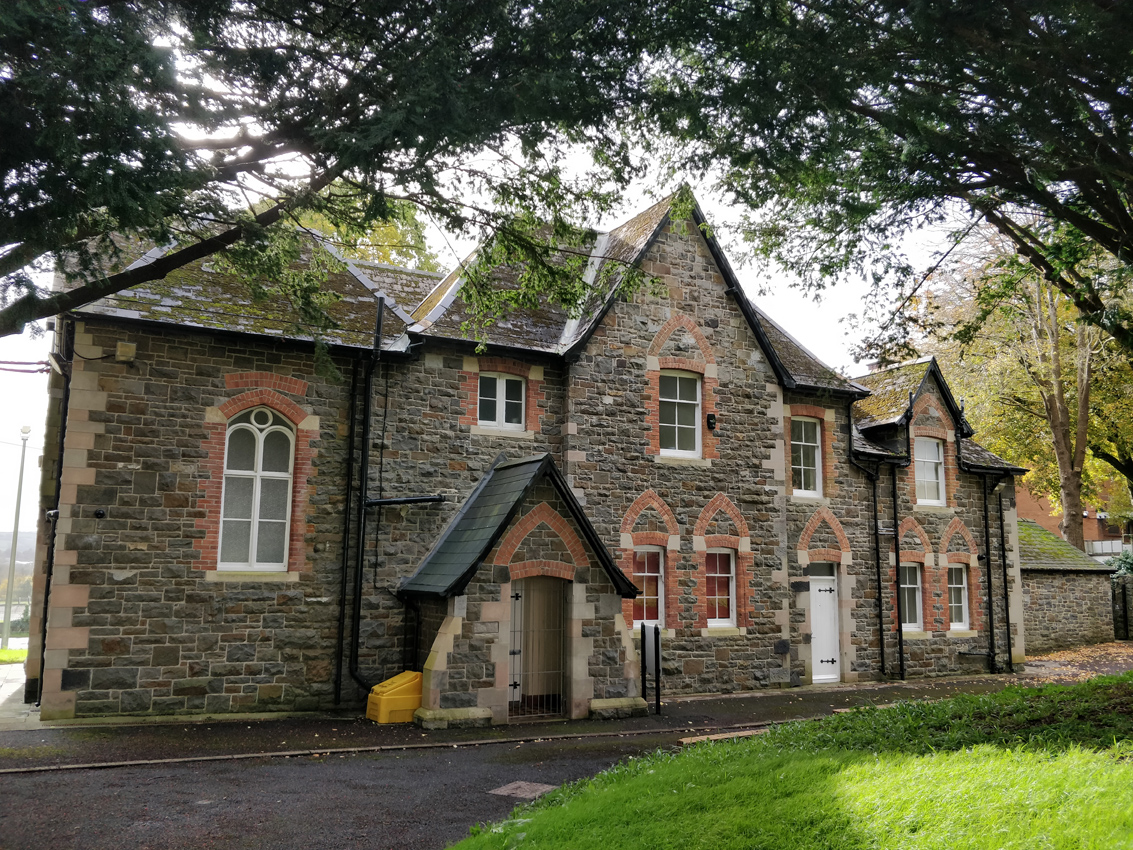The Old Vicarage.jpg