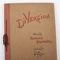 TSR books C&T 2.jpg