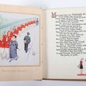 TSR books C&T.jpg