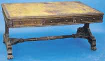 1648AR04A.jpg