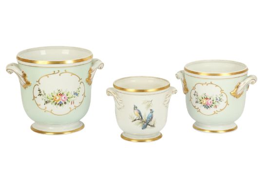 porcelain ice buckets chiswick.jpg