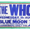 The Who poster.jpg