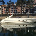 A Sunseeker Tomahawk 41 powerboat.jpg