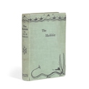 First edition of the Hobbit.jpg
