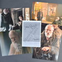 Game of Thrones script.jpg