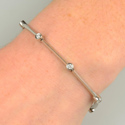 Tiffany bracelet