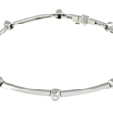 Tiffany bracelet