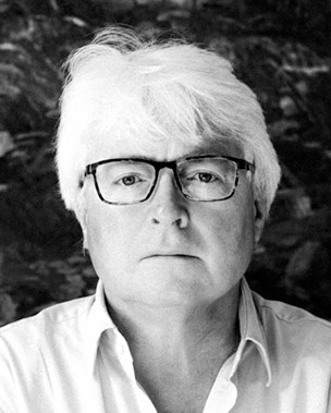 Nick Crean
