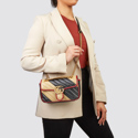 Gucci handbag