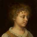 Mary Beale sothebys 2478NE 28-01-2021.jpg