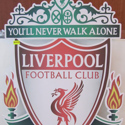 LFC crest