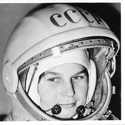 Valentina Tereshkova - 1st Woman in space.jpg