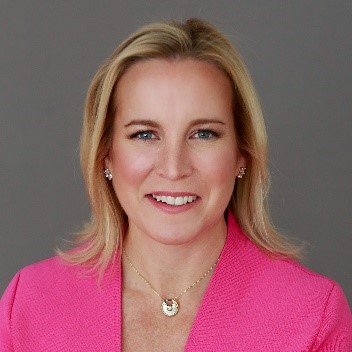Bonnie Brennan