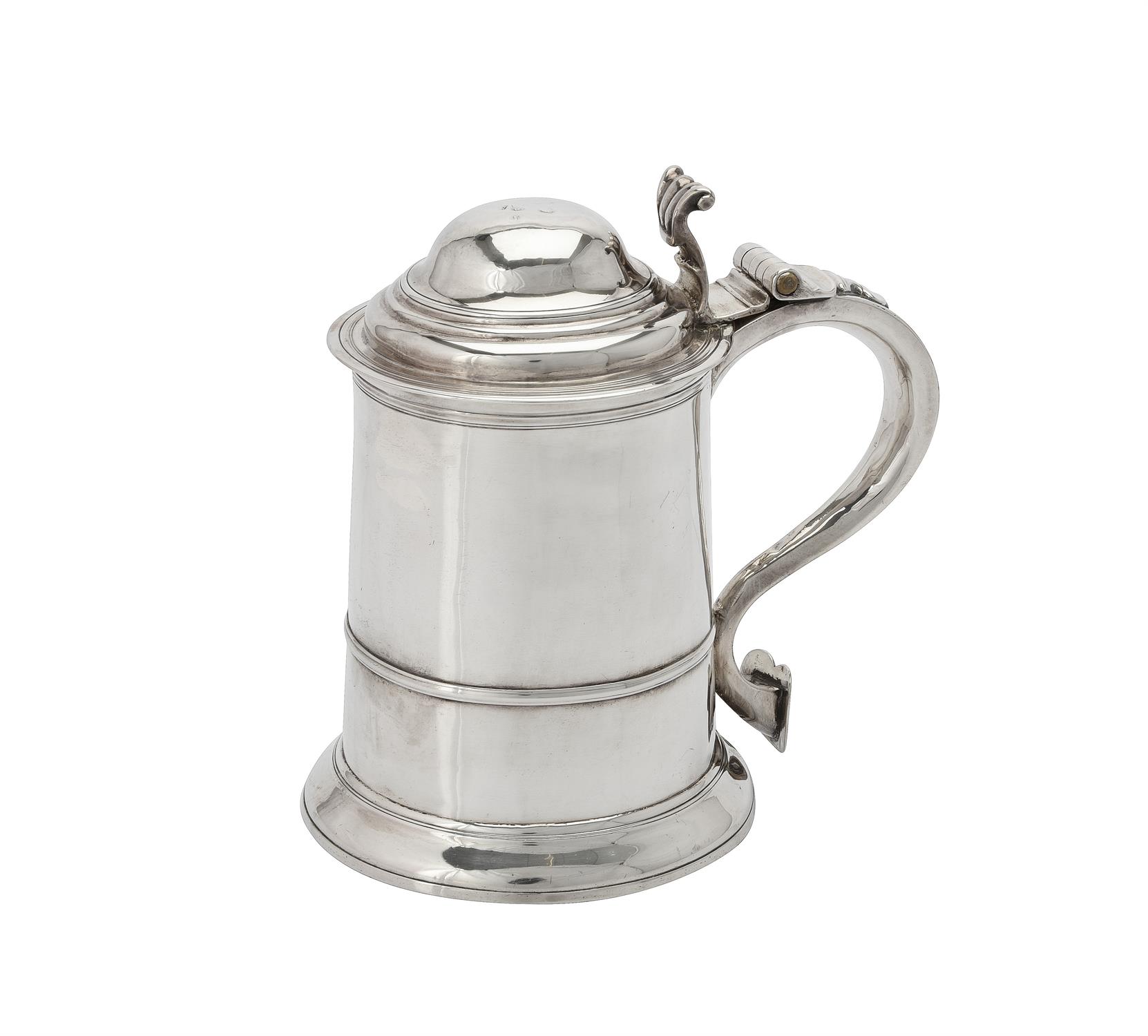 TSR 19 03 21 silver PV1 dreweatts.jpg