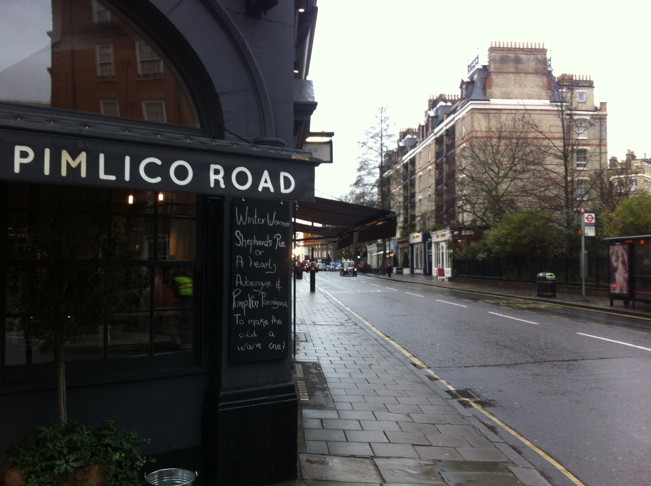 16-01-27-2226NE02A pimlico road.JPG
