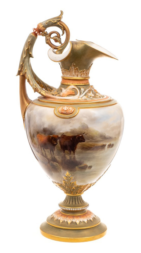 TSR BHL stinton vase.jpg