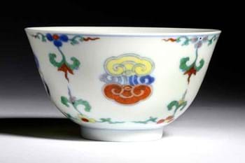 Chinese Art Yongzheng doucai bowl 16-01-13-2224NE03A.jpg