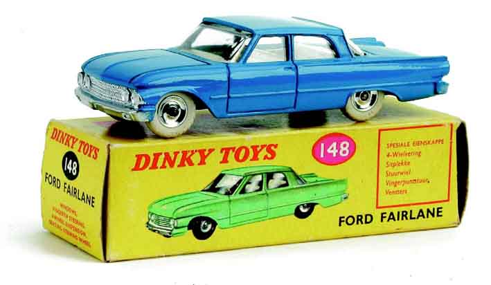 Models Toys Dolls Games Diecast 9.jpg