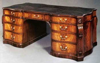 Furniture News & Guide | Auction & Sale | page 6