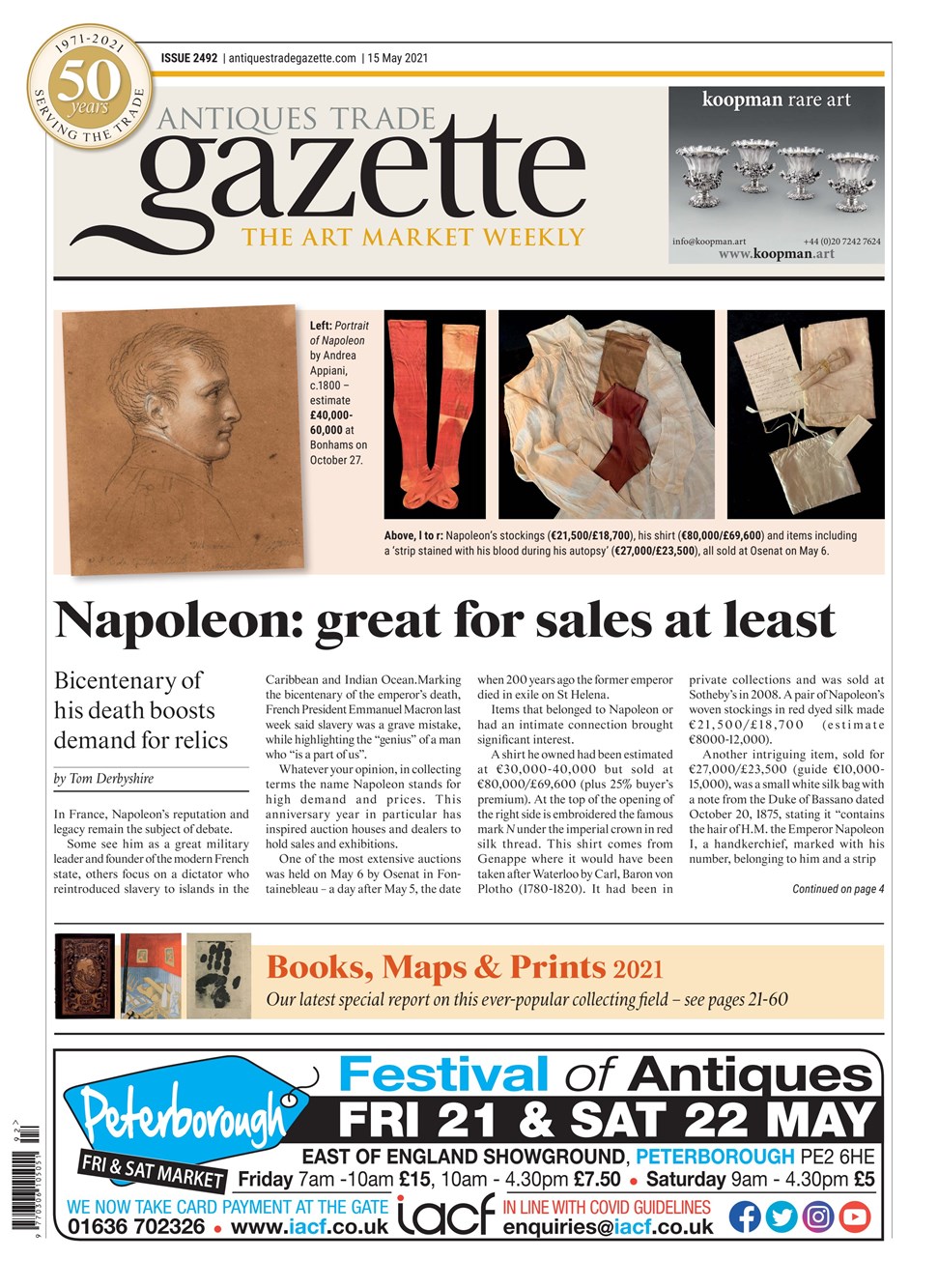 atg-cover