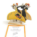 Wedgwood Clarice Cliff Age of Jazz