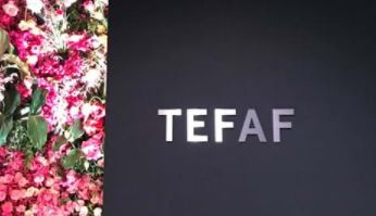 TEFAF Maastricht 