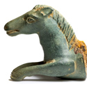 Horse head knife handle 2494NE 20-05-2021.jpg