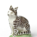 Lowestoft animal model