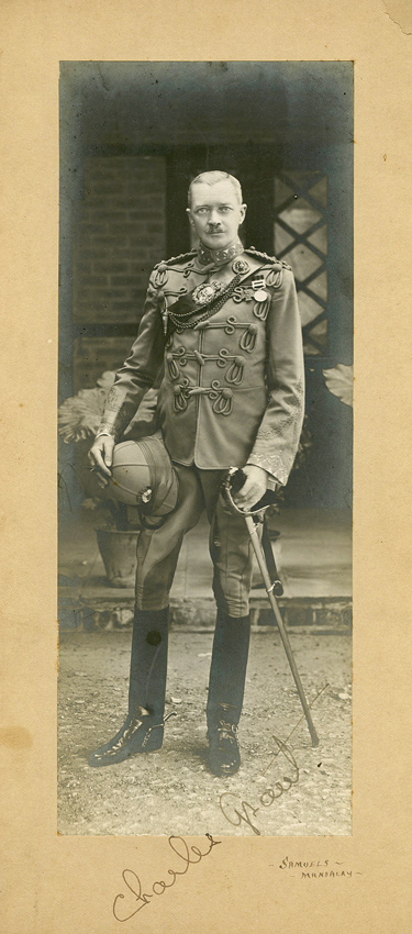 Grant  DNW medals 4.jpg