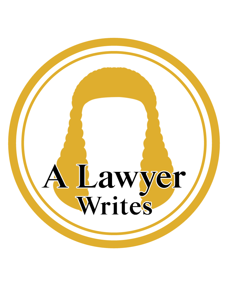 Lawyer Writes.png