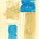 Composition by Barbara Hepworth