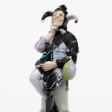 Royal Doulton The Jester