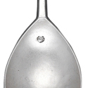Henry VIII apostle spoon