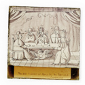 Popish Plot tile