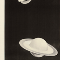 Vintage Poster Man Ray Keep London Going