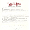 TSR Crows Lowe Kitt letter.jpg
