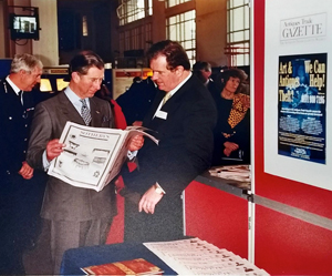 Prince Charles reading ATG.jpg