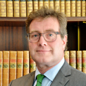 Stephan Ludwig