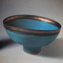 Lucie Rie ceramics