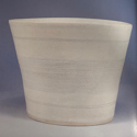 Lucie Rie pot