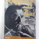 Ronald Ossory Dunlop's autobiography.